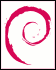 Debian