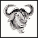 GNU