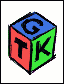 GTK