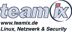 www.teamix.de